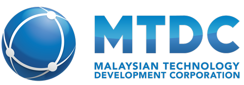 mtdc