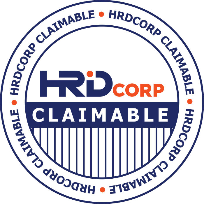 resize hrd corp claimable logo