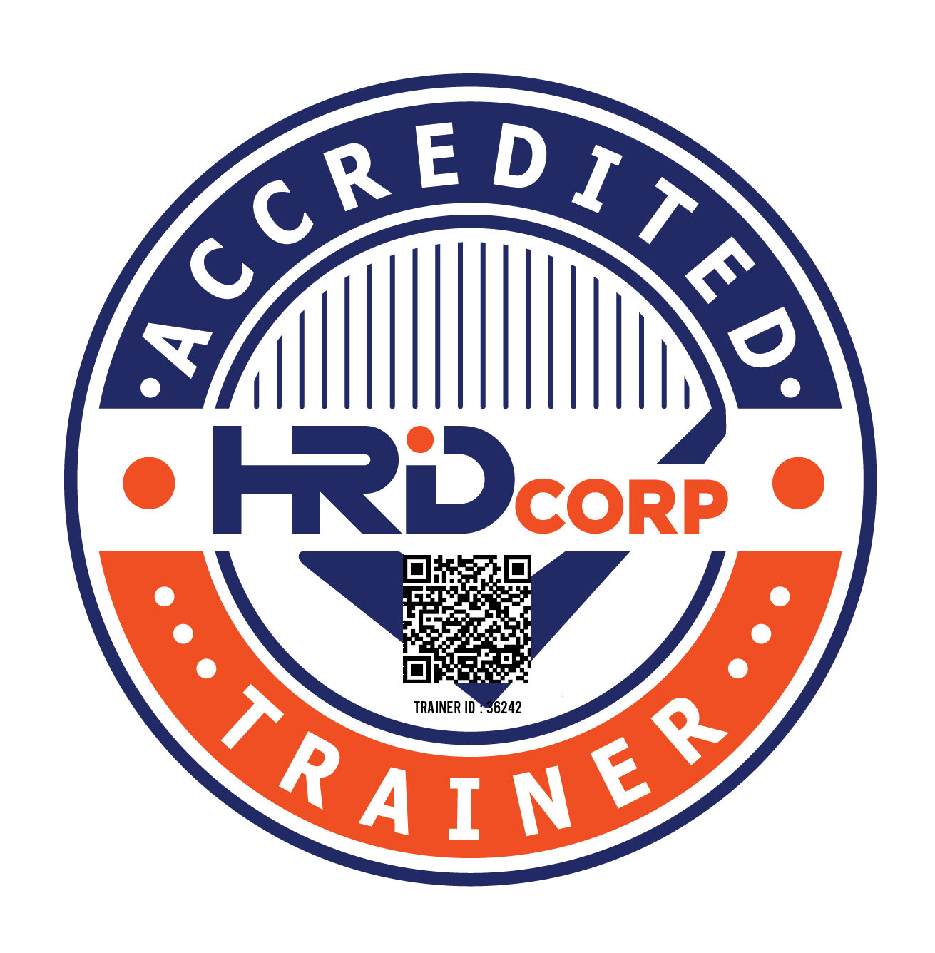 trainer logo