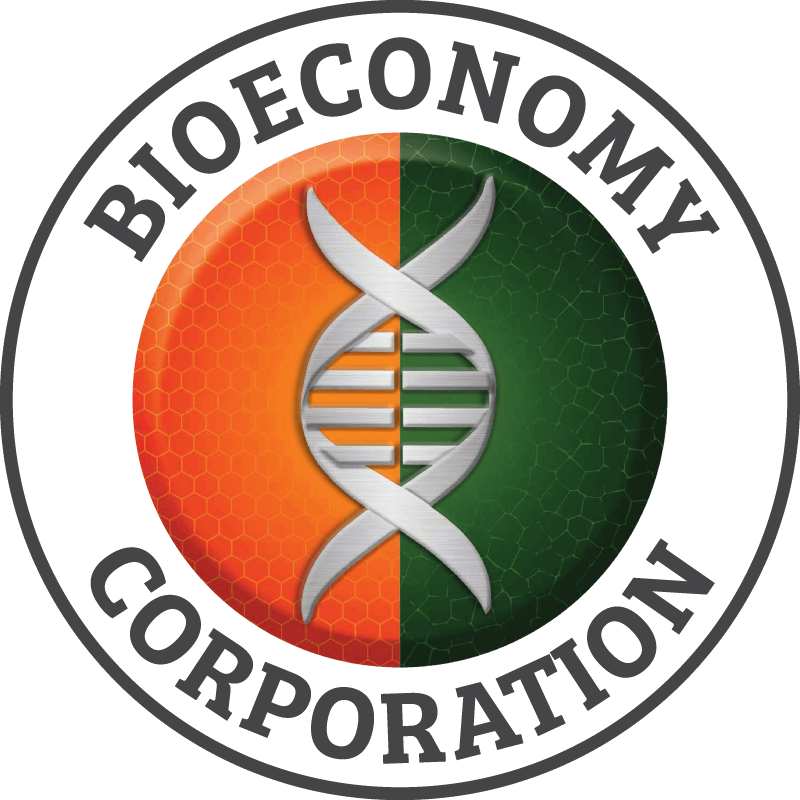 bioeconomy corporation